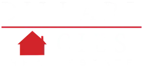 logo for Dillard Cies Real Estate