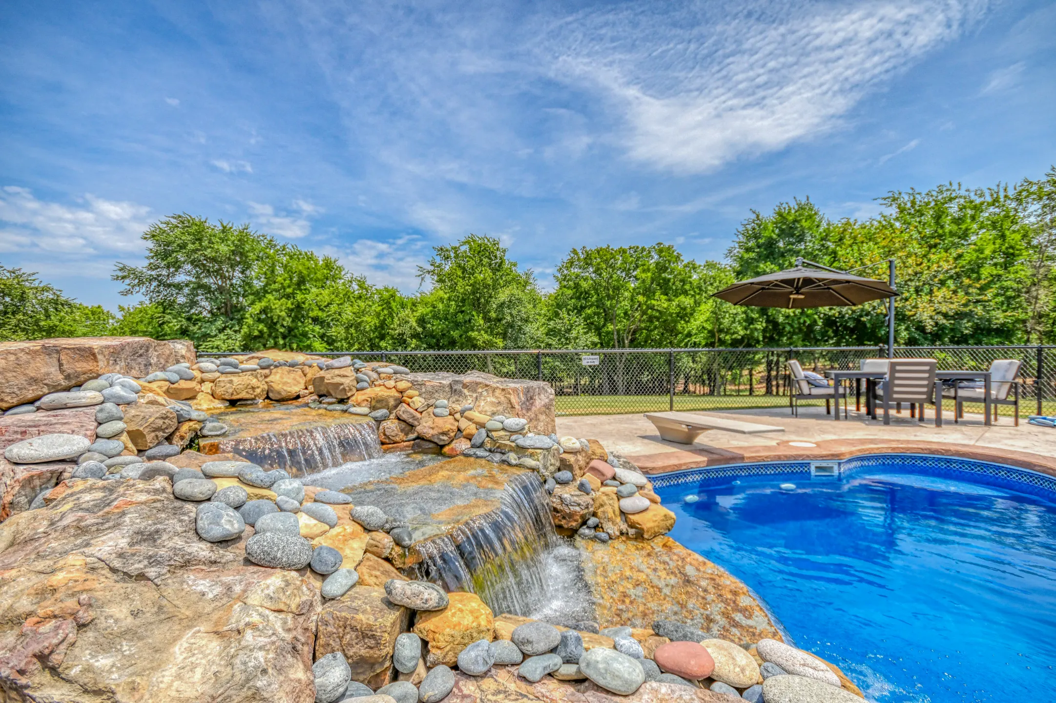 profile photo for Brick & Beam Realty